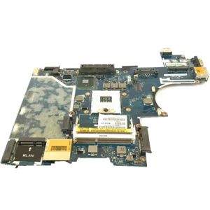 Dell Latitude E6410 System Motherboard PGA988A Rev. A03 HNGW4 0HNGW4