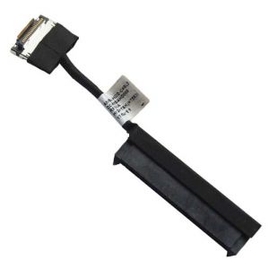 Dell Inspiron 7559 Hard Drive Interface Cable HW01M 0HW01M