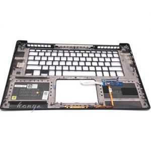 DELL XPS 15 9550 PALMREST NO TOUCHPAD JK1FY,KYN7Y