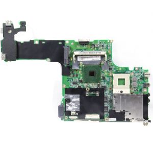 Dell CN-0KG525-70166-65C-038H Laptop Motherboard