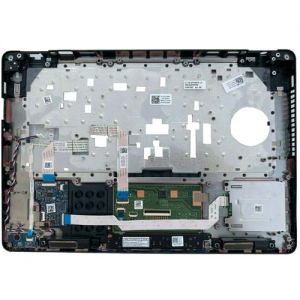 DELL Latitude E5470 Laptop Palmrest Touchpad Assembly CHE05 A15221 P9XVV