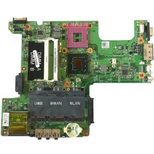 Dell OEM Inspiron 1525 Motherboard System Main Board - PT113