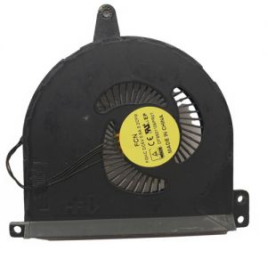 Dell E5470 CPU Cooling Fan Sunon EG50050S1-C780-S9A WKT5Y 0WKT5Y