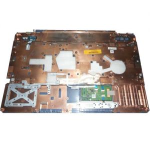 DELL LATITUDE E6540 PALMREST WITH TOUCH PAD GPV9K