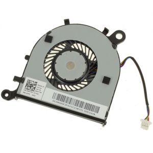 Dell XPS 13 9350 9343 13-9343 13-9350 CPU Fan 0XHT5V XHT5V