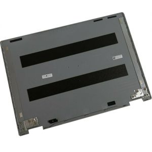 ACER Spin SP314-53 | N19P1 LCD Top Lid Cover 13N1-8ZA0401