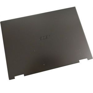 ACER Spin SP314-53 | N19P1 LCD Top Lid Cover 13N1-8ZA0401