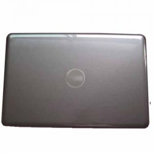 Dell Inspiron 15 5567 15.6" Laptop LCD Back Cover Lid 24TTM 024TTM