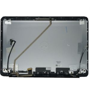Dell Inspiron 7547 7548 15.6" LCD Back Cover Top Case Shell 026TRK