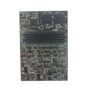 46C9027 IBM M5100 Series 512MB Flash Card