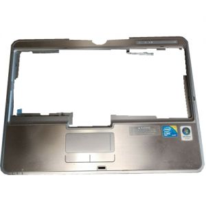 HP 2730p EliteBook Laptop Palmrest Touchpad Assembly 501502-001