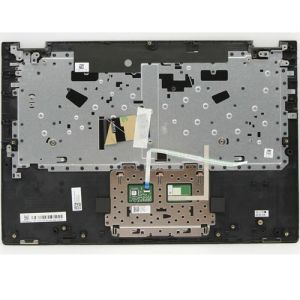 Lenovo 5CB0S17423 Upper case C81N6 PLBLK