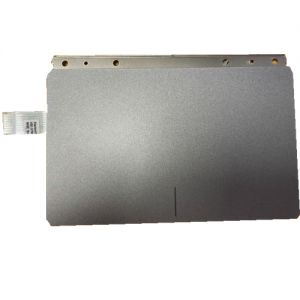 Dell Inspiron 15 7375 Touchpad Mouse Board With Cable 5TRCH