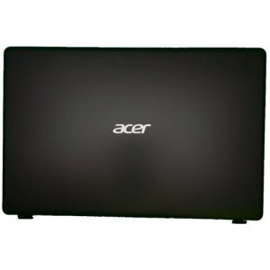 Acer Aspire A315-42 A315-42G A315-54 A315-54K LCD Back Cover 60.HEFN2.001