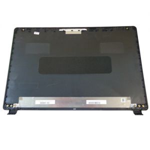 Acer Aspire A315-42 A315-42G A315-54 A315-54K LCD Back Cover 60.HEFN2.001