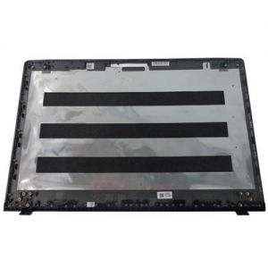 Acer Aspire E5-575 E5-575G E5-575T E5-575TG Gray Lcd Back Cover 60.GLAN7.001