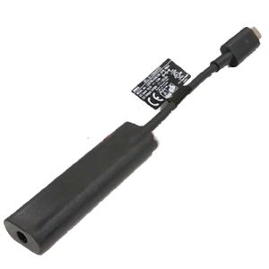 Dell USB-C Type C Dongle Adapter LDD45B-USBC1 60DDD 060DDD