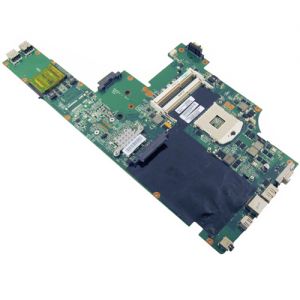 Lenovo ThinkPad Edge 15 Socket rPGA-989R OEM Motherboard -63Y1600