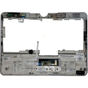 HP EliteBook 2760P Palmrest Touchpad 649768-001 811106-001