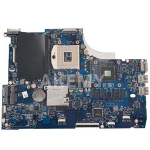 HP 15-J 15T-J Intel 740M/2G Motherboard 720566-601 720566-501 720566-001