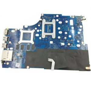 HP Motherboards Archives - anyITparts