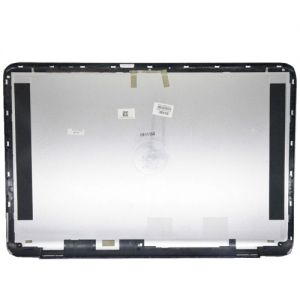 HP Envy Touchsmart M6-K LCD Back Cover 725440-001/728892-001