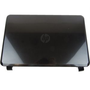 HP 15 Series 15-D069wm LCD Back Cover BackCover 747108-001