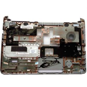 HP Probook 430 G2 Palmrest with Touchpad 768213-001 AP158000300