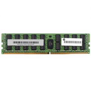 HP Compatible 16GB PC4-17000 DDR4-2133Mhz 2Rx4 1.2v ECC RDIMM