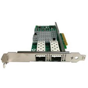 HP 779793-B21 790314-001 779791-001 10Gb 2-port 546SFP+ Ethernet Adapter