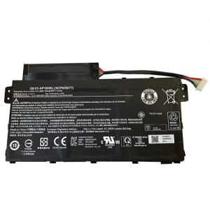 AP18H8L Battery for Acer Aspire 5 A514-51 A515-53G SPIN 3 SP314-53