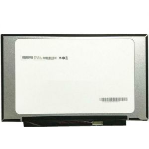 LCD Screen 14.0" FHD (1920x1080) 30 pin video connector- B140HAN03.1