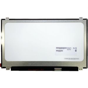 15.6" 30PIN eDP Slim Laptop Screen Display