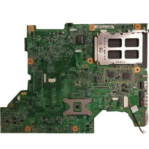 Dell Latitude E5500 Motherboard w/INTEL GM45 Video F157C C596D F158C X704K