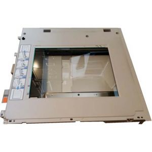 HP Color LaserJet 4730 MFP Flatbed Scanner Assembly-IR4054-SVPNR