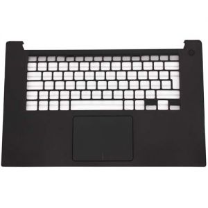 DELL XPS 15 9550 PALMREST NO TOUCHPAD JK1FY,KYN7Y