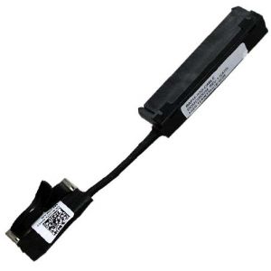 HDD Cable For Dell Alienware 15 R3 Cable CN-0KG0TX KG0TX BAP10 DC02C00DD00