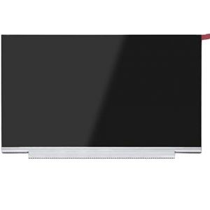 LP140QH2(SP)(B1) LCD screen 14" 40 PIN QHD