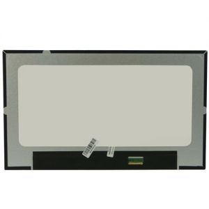 14.0" IPS FHD DISPLAY SCREEN PANEL LP140WFA(SP)(MA)