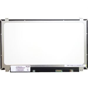 LP156WF6 (SP)(P2) 15.6" WUXGA Full HD 1080P eDP LED LCD Screen