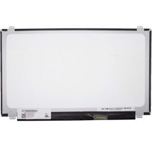 LP156WF6(SP)(B2) LED LCD Screen 15.6" FHD 1080P Display- LP156WF6-SPB2,0F7HH2