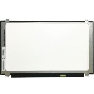 N156BGA-EA2 - LCD Screen LED for Laptop 15.6" Display Matte 30 PIN