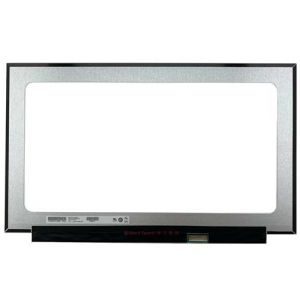N156HCA-EAB LCD Screen Matte FHD 1920x1080 Display 15.6 in