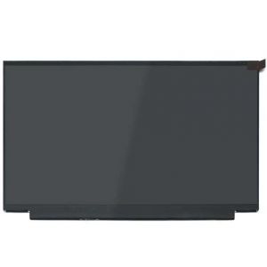 N156HCA-EAC LCD LED Screen 15.6" FHD Replacement IPS Panel