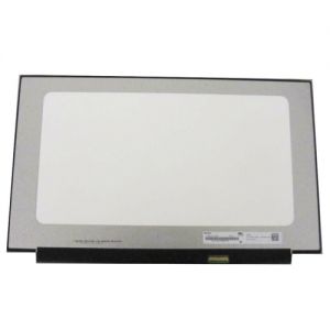 N156HCA-EA1 REV.C1 NV156FHM-N63 LED LCD Screen 15.6" FHD IPS Display