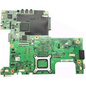 Dell OEM Inspiron 1525 Motherboard System Main Board - PT113