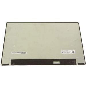 Dell DP/N 0R6D86 OR6D86 LCD LED Screen 14" FHD Panel