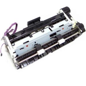HP Color LaserJet 4700 4730 CP4005 Paper Feed Assembly RM1-1756-000CN