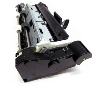 HP Color LaserJet 4700 4730 CP4005 Paper Feed Assembly RM1-1756-000CN