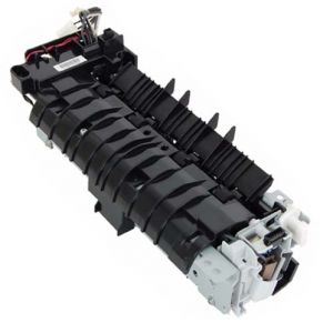 Fuser Fixing Unit HP LaserJet Pro MFP M521dn M525C M525f M525dn RM1-8508-000